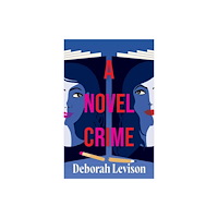 Amazon Publishing A Novel Crime (häftad, eng)