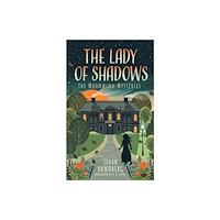Amazon Publishing The Lady of Shadows (häftad, eng)