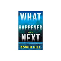 Amazon Publishing What Happened Next (häftad, eng)