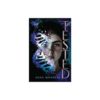 Simon & Schuster Tested (inbunden, eng)