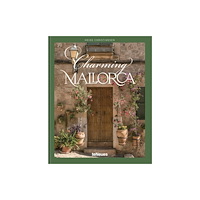 teNeues Publishing UK Ltd Charming Mallorca (inbunden, eng)