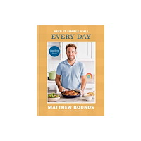 Random House USA Inc Keep It Simple Y'all: Every Day (inbunden, eng)