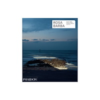 Phaidon Press Ltd Rosa Barba (häftad, eng)