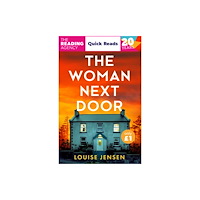 HarperCollins Publishers The Woman Next Door: Quick Reads 2026 (häftad, eng)