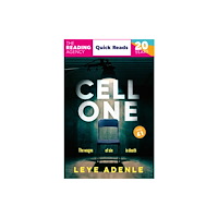 Simon & Schuster Ltd Cell One (häftad, eng)