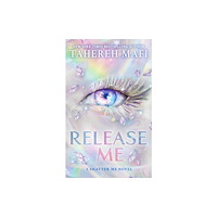 HarperCollins Publishers Release Me (inbunden, eng)