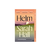 Faber & Faber Helm (häftad, eng)