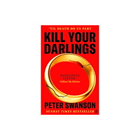 Faber & Faber Kill Your Darlings (häftad, eng)