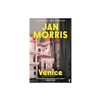 Faber & Faber Venice (häftad, eng)