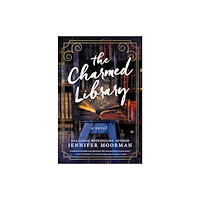 HarperCollins Focus The Charmed Library (häftad, eng)