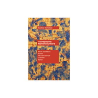 Duke university press Transpacific Nonencounters (häftad, eng)