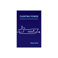 Duke university press Floating Power (häftad, eng)