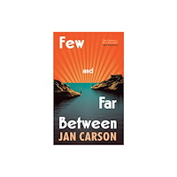 Transworld Few and Far Between (häftad, eng)