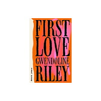 Granta Books First Love (häftad, eng)