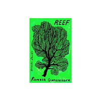 Granta Books Reef (häftad, eng)