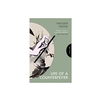 Pushkin Press Life of a Counterfeiter (häftad, eng)