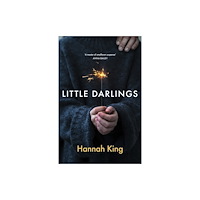 Bedford Square Publishers Little Darlings (häftad, eng)