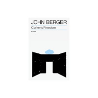 Verso Books Corker's Freedom (häftad, eng)
