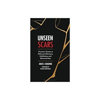Bloomsbury Publishing PLC Unseen Scars (häftad, eng)