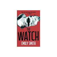 Joffe Books The Watch (inbunden, eng)