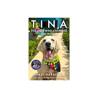HarperCollins Publishers Tina (häftad, eng)