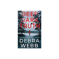 Amazon Publishing Deep Dark Truth (häftad, eng)