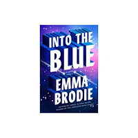 Orion Publishing Co Into the Blue (inbunden, eng)