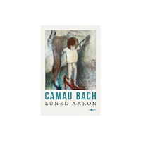 Y Lolfa Camau Bach (häftad, wel)