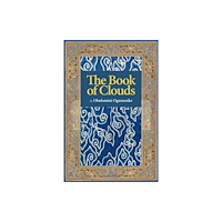 Fons Vitae,US The Book of Clouds (häftad, eng)