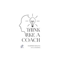 The Readers Paradise Think Like A Coach (häftad, eng)