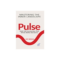 Â The Readers Paradise Mastering  The  Inner Landscape  Pulse (häftad, eng)