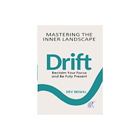 The Readers Paradise Mastering  The  Inner Landscape  Drift (häftad, eng)