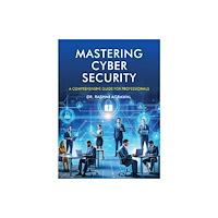 The Readers Paradise Mastering Cyber Security (häftad, eng)