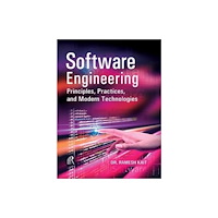 Â The Readers Paradise Software Engineering (häftad, eng)