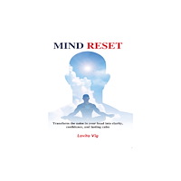 The Readers Paradise Mind Reset (häftad, eng)
