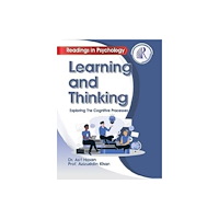 The Readers Paradise Learning and Thinking (häftad, eng)