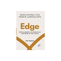 The Readers Paradise Mastering  The  Inner Landscape Edge (häftad, eng)