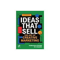 The Readers Paradise Ideas That Sell (häftad, eng)