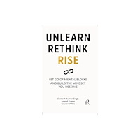 The Readers Paradise Unlearn Rethink Rise (häftad, eng)