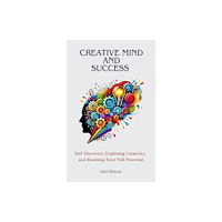 The Readers Paradise Creative Mind And Success (häftad, eng)