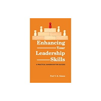 The Readers Paradise Enhancing Your Leadership Skills (häftad, eng)