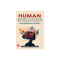 Psycho Information Technologies Human Wellness (häftad, eng)