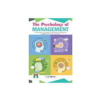 Misha Books The Psychology of Management (häftad, eng)