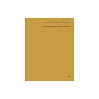 Quart Publishers Zurich Primer (häftad, ger)