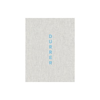 Quart Publishers Durrer Architekten (inbunden, ger)