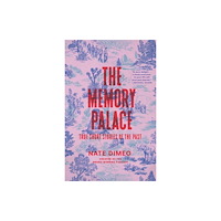 Random House USA Inc The Memory Palace (häftad, eng)