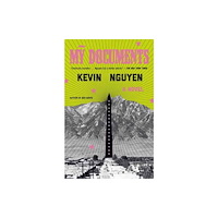 Random House USA Inc My Documents (häftad, eng)