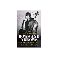 Biteback Publishing Bows and Arrows (inbunden, eng)