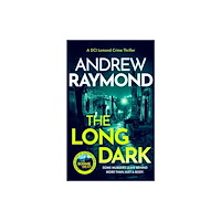 Vinci Books The Long Dark (häftad, eng)