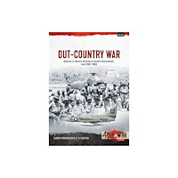 Helion & Company Out-Country War Volume 2 (häftad, eng)